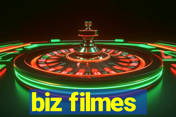 biz filmes